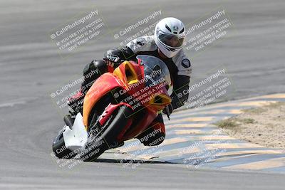 media/May-25-2025-TrackXperience (Sun) [[393a69de75]]/Level 3/Session 4 (Turn 10)/